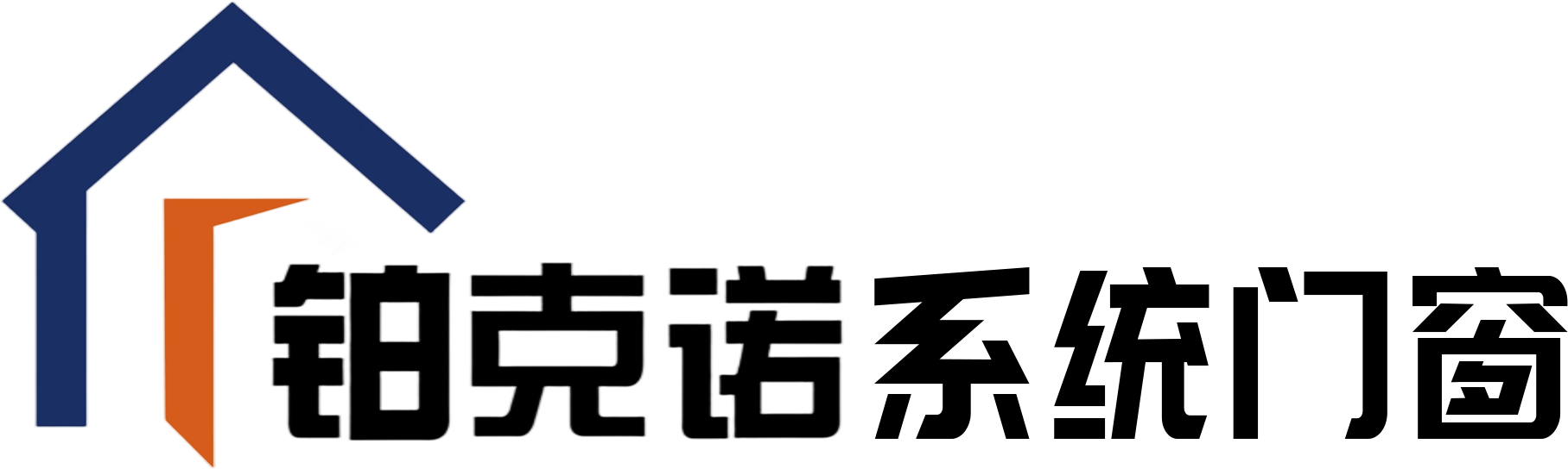 山東某某農(nóng)牧科技有限公司